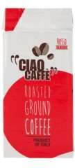 Кофе в зернах Ciao Caffe Caffe Rosso (1 кг.)