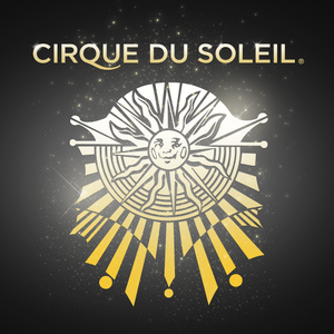 Cirque du Soleil Coupons