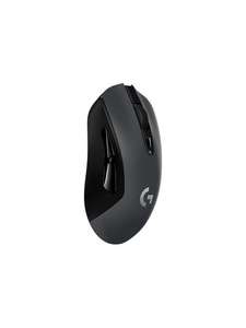 Мышь Logitech G603 Lighspeed Wireless Gaming Retail