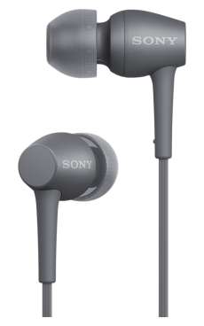 Sony h.ear in 2 на сайте Sony
