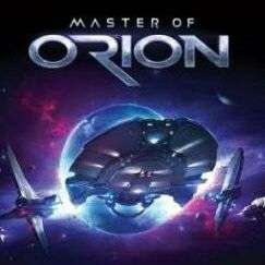 [PC] Master of Orion бесплатно игрокам World of Tanks за выполнение квеста