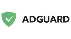 ADGUARD Coupons