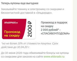 СберБанк Coupons