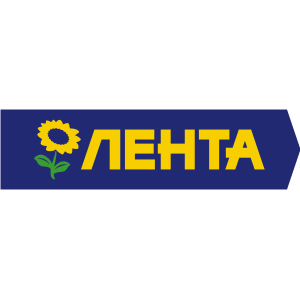 Лента Coupons