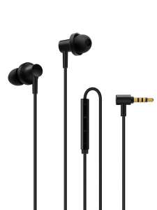 Наушники Mi In-Ear Headphones Pro 2