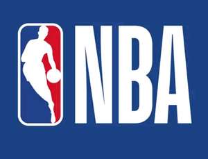 NBA раздает 30 дневную подписку на свой контент