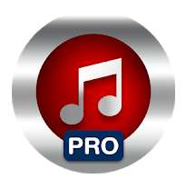Music Player Pro временно бесплатное