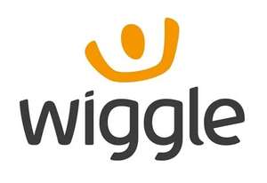 промик на -1100р с бесплатной доставкой от 8000р на wiggle