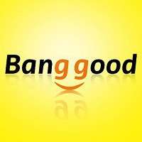 BangGood Coupons