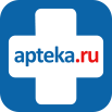 apteka.ru Coupons