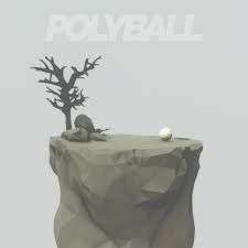 [PC] Polyball бесплатно до 1 мая
