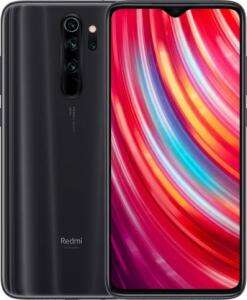 Xiaomi Redmi Note 8 Pro 6+128GB