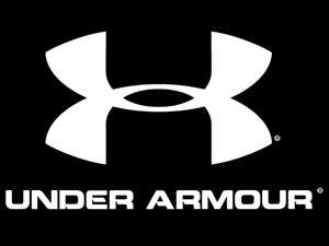 10% на UnderArmour Nike Adidas Puma