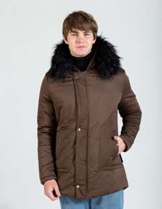 Пальто Roletti (46 размер) последние 3 шт