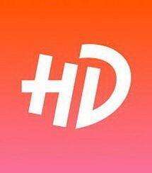 60 дней подписки на КиноПоиск HD для новых пользователей бесплатно