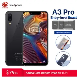 AliExpress Coupons