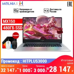 AliExpress Coupons