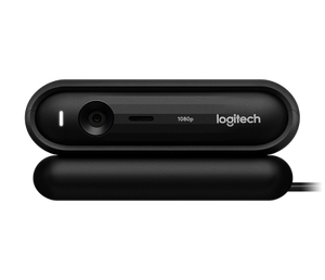 Веб-камера Logitech C670i 1080P