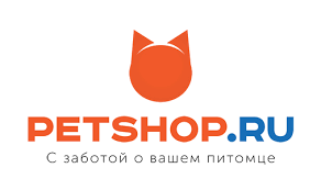 Petshop Coupons