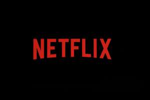 Документальные фильмы Netflix бесплатно
