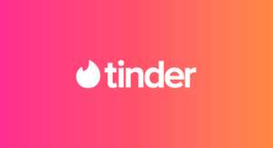 Tinder дарит 10 суперлайков каждый день до 27 апреля!