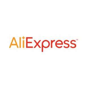 Баг на бесконечные спецкупоны AliExpress
