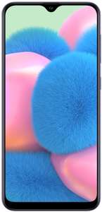 Samsung Galaxy A30s Violet 3/32GB NFC