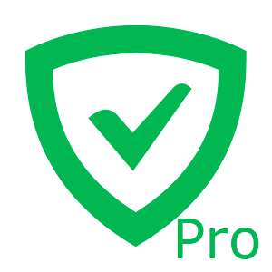 AdGuard Pro для Windows на 6 месяцев бесплатно