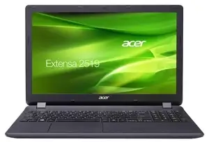 Ноутбук Acer Extensa EX2519-C9HZ