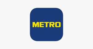 METRO Coupons