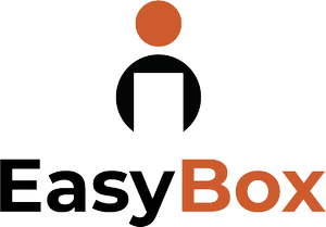 -15% на первую доставку в myeasybox