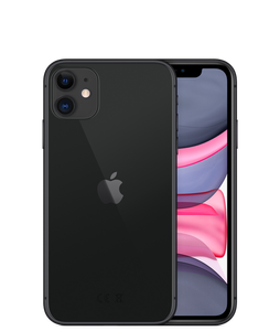 [СПб] Смартфон Apple iPhone 11 128GB в pitergsm