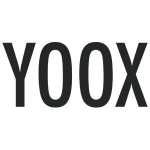 YOOX Coupons