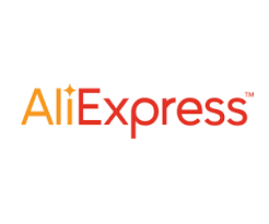 AliExpress Coupons