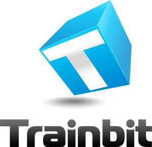 5 Тб онлайн-хранилища Trainbit