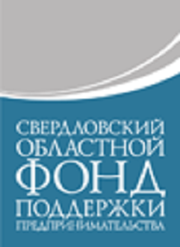 [Свердловская область] 5000₽ для самозанятых