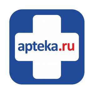 apteka.ru Coupons