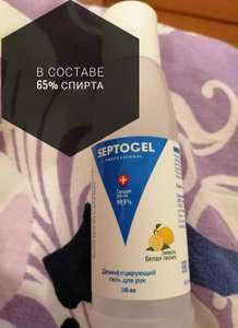 Додо Пицца Coupons