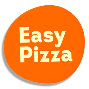 [Мурманск и область] 50% скидка на всё меню до 12 мая в Easy Pizza (напр. пицца 4 мяса 30 см)