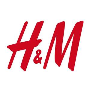 H&M Coupons