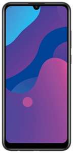 Honor 9A 3/64Gb Midnight Black