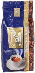 Кофе в зернах Palombini Pal Oro, 1 кг