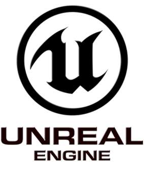 [PC] Бесплатные модели для Unreal Engine