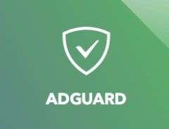 ADGUARD Coupons