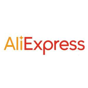 Купон в мини-приложении AliExpress во Вконтакте для всех
