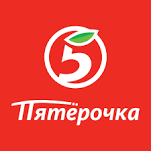 Пятерочка Coupons