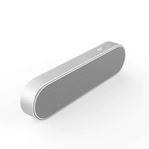 Портативная колонка Padmate Q10 Ultra Wireless Stero Bluetooth Speaker. Предзаказ