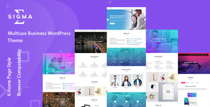 themeforest Coupons