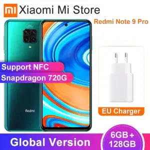 AliExpress Coupons