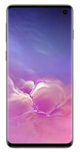 Смартфон Samsung Galaxy S10 8/128